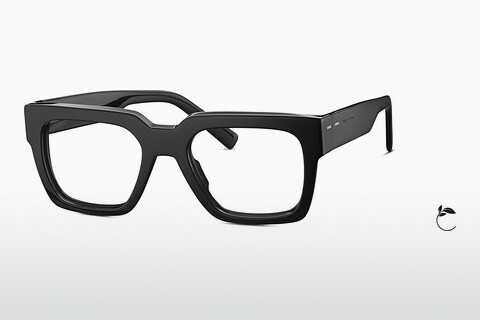 Eyewear Marc O Polo MP 503216 10