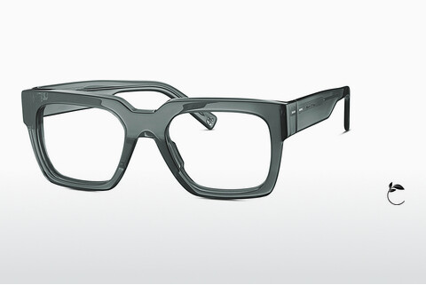 Eyewear Marc O Polo MP 503216 30