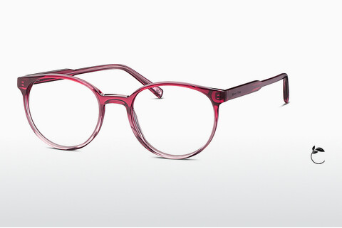 Eyewear Marc O Polo MP 503218 55