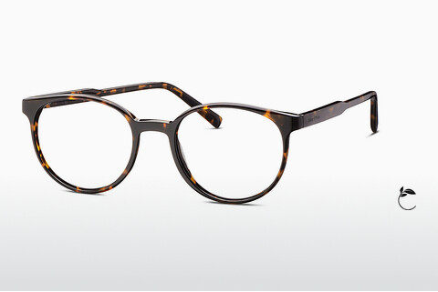 Eyewear Marc O Polo MP 503218 60