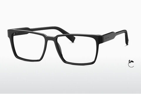 Eyewear Marc O Polo MP 503219 10