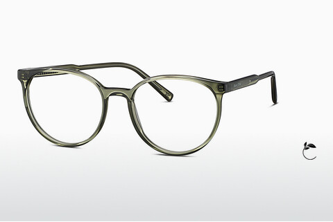 Eyewear Marc O Polo MP 503221 40