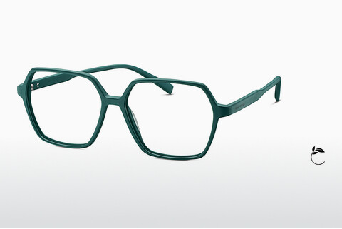 Eyewear Marc O Polo MP 503222 40