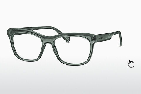 Eyewear Marc O Polo MP 503223 30