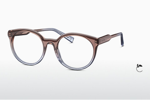 Eyewear Marc O Polo MP 503225 67