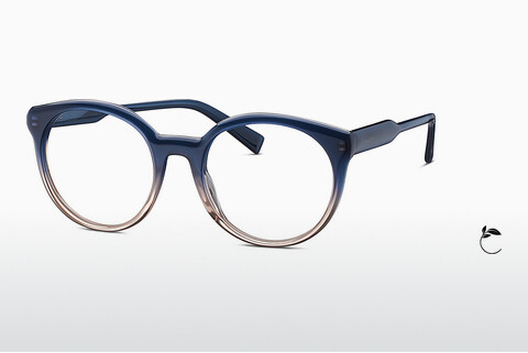 Eyewear Marc O Polo MP 503225 76