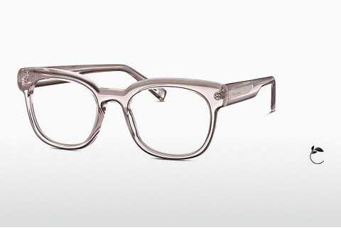 Eyewear Marc O Polo MP 503228 80