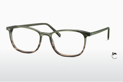 Eyewear Marc O Polo MP 503229 46