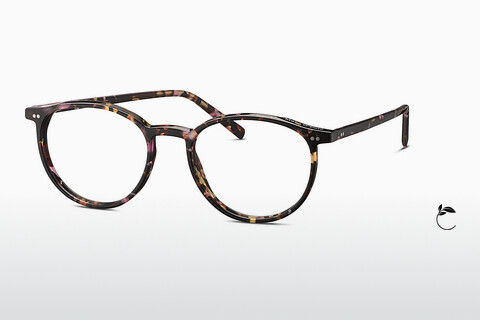 Eyewear Marc O Polo MP 503230 65