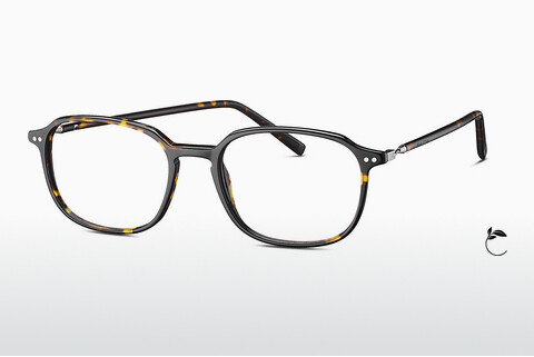 Eyewear Marc O Polo MP 503233 70