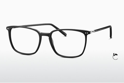 Eyewear Marc O Polo MP 503234 10