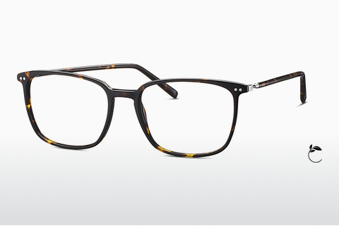 Eyewear Marc O Polo MP 503234 70