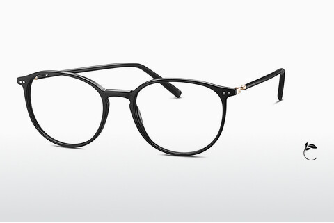 Eyewear Marc O Polo MP 503235 60