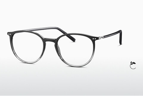 Eyewear Marc O Polo MP 503236 46