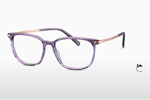 Eyewear Marc O Polo MP 503238 60