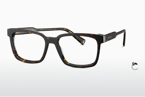 Eyewear Marc O Polo MP 503239 70