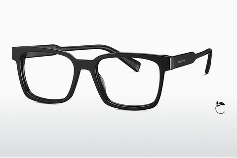 Eyewear Marc O Polo MP 503240 10