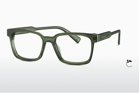 Eyewear Marc O Polo MP 503240 60