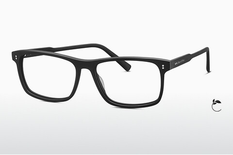 Eyewear Marc O Polo MP 503243 10