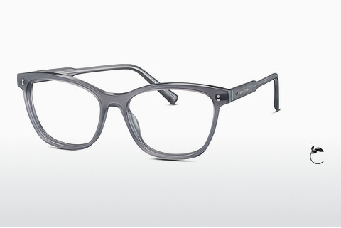 Eyewear Marc O Polo MP 503244 46