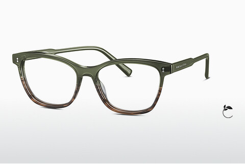 Eyewear Marc O Polo MP 503244 50