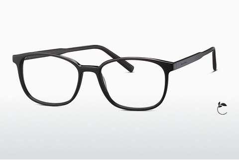 Eyewear Marc O Polo MP 503249 10