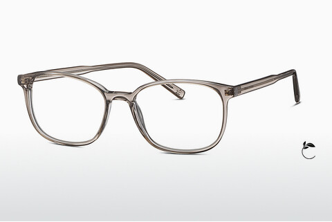 Eyewear Marc O Polo MP 503249 30