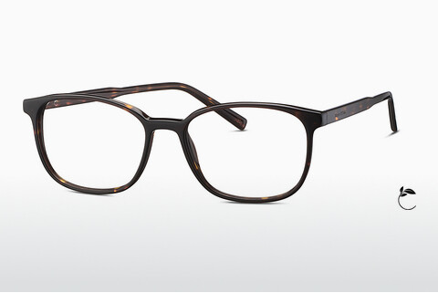 Eyewear Marc O Polo MP 503249 61