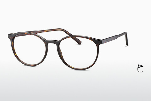 Eyewear Marc O Polo MP 503251 61