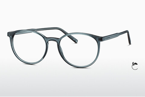 Eyewear Marc O Polo MP 503251 70