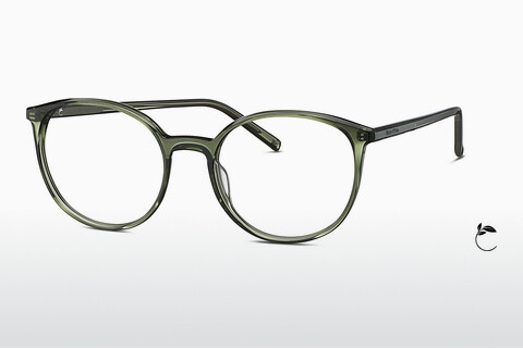 Eyewear Marc O Polo MP 503253 50