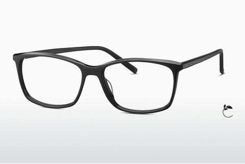 Eyewear Marc O Polo MP 503254 10