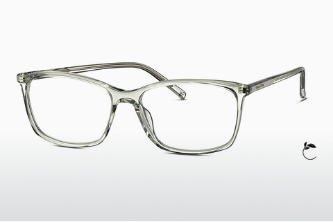 Eyewear Marc O Polo MP 503254 40