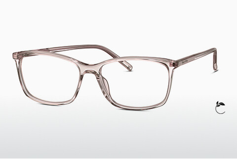 Eyewear Marc O Polo MP 503254 80