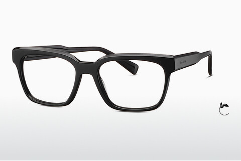 Eyewear Marc O Polo MP 503256 10