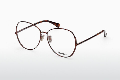 Eyewear Max Mara MM5001-H 036