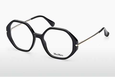 Eyewear Max Mara MM5005 001