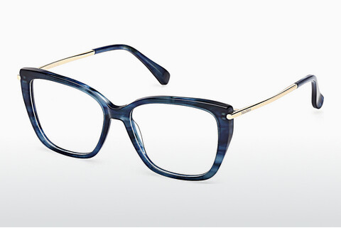 Eyewear Max Mara MM5007 092