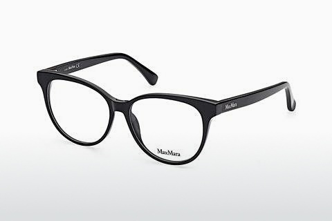 Eyewear Max Mara MM5012 001