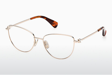 Eyewear Max Mara MM5047 028