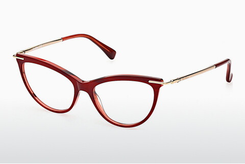 Eyewear Max Mara MM5049 071