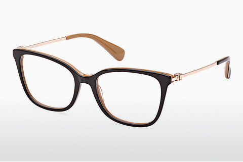 Eyewear Max Mara MM5079 050