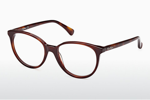 Eyewear Max Mara MM5084 098