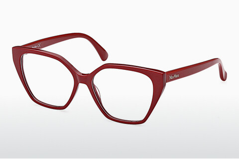 Eyewear Max Mara MM5085 066