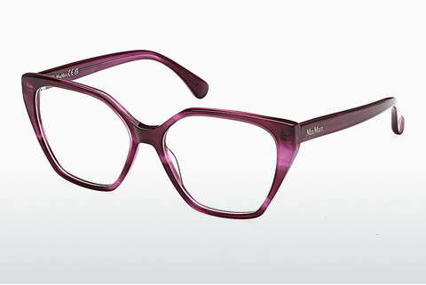 Eyewear Max Mara MM5085 083