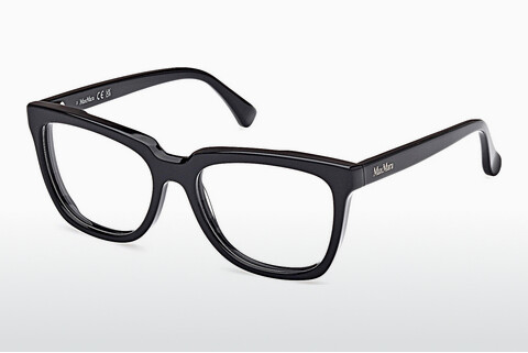 Eyewear Max Mara MM5115 001