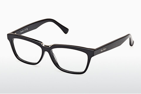 Eyewear Max Mara MM5133 001