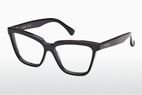 Eyewear Max Mara MM5136 001