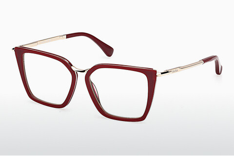 Eyewear Max Mara MM5151-B 069