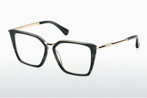 Eyewear Max Mara MM5151-B 098